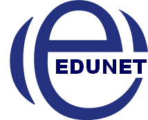 EDUNET - ARTCADEMY - Arts & Traditional Crafts Academy Partner
