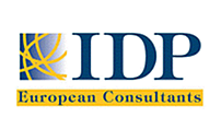 IDP Europa - ARTCADEMY - Arts & Traditional Crafts Academy Partner