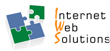 Internet Web Solutions - ARTCADEMY - Arts & Traditional Crafts Academy Partner