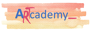 ARTCADEMY - Arts & Traditional Crafts Academy