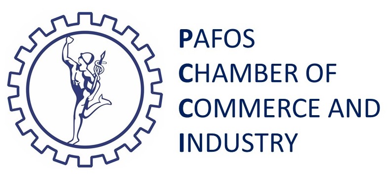 Paphos chamber of commerce and Industry